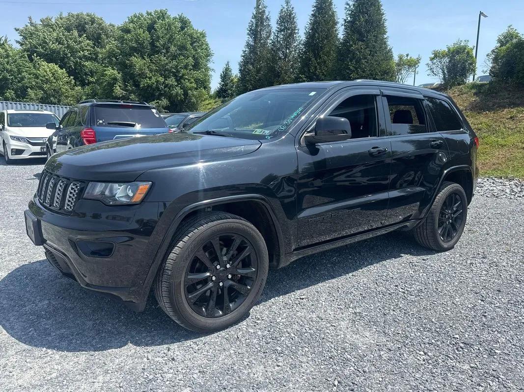 jeep grand cherokee 2019 1C4RJFAG3KC566058 image jeep grand cherokee 2019 1C4RJFAG3KC566058 image